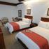 Hotel-Ansicht