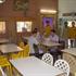 Gaurav Hotel Goverdhan Gaurav Hotel Goverdhan