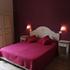 Book Hotel in Florence, Tuscany, Italy, Via Cavour 112