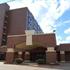 Alexander Fulton Hotel & Convention Center photo