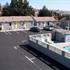 Blue Seal Inn Pismo Beach