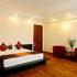Paramount Hotel Hanoi photo