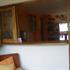 Hotel-Ansicht