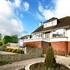 Book Hotel in Paignton, England, United Kingdom, 332 Totnes Road