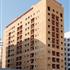 Photo of The Heritage Furnished Apartments Photo of The Heritage Furnished Apartments