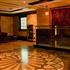 Photo of The Heritage Furnished Apartments Photo of The Heritage Furnished Apartments