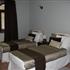 Photo of The Heritage Furnished Apartments Photo of The Heritage Furnished Apartments