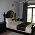 Photo of The Heritage Furnished Apartments Photo of The Heritage Furnished Apartments