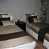Photo of The Heritage Furnished Apartments Photo of The Heritage Furnished Apartments
