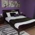 Photo of The Heritage Furnished Apartments Photo of The Heritage Furnished Apartments