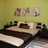 Photo of The Heritage Furnished Apartments Photo of The Heritage Furnished Apartments