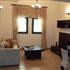 Photo of The Heritage Furnished Apartments Photo of The Heritage Furnished Apartments