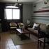 Photo of The Heritage Furnished Apartments Photo of The Heritage Furnished Apartments