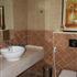 Photo of The Heritage Furnished Apartments Photo of The Heritage Furnished Apartments