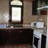 Photo of The Heritage Furnished Apartments Photo of The Heritage Furnished Apartments
