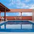 Photo of The Heritage Furnished Apartments Photo of The Heritage Furnished Apartments