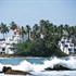 Tangalle Bay Hotel photo