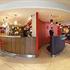 Galway Oyster Hotel photo