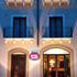 Book Hotel in Piazza Armerina, Sicily, Italy, Via Generale Ciancio 68