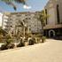 Safari Hotel Windhoek photo
