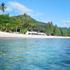 Le Meridien Barbarons Le Meridien Barbarons