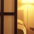 Hotel-Ansicht