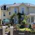 Book Hotel in Torquay, England, United Kingdom, 64 Bampfylde Road
