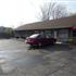 Seneca Motel photo
