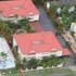 Photo of Tradewinds McLeod Holiday Apartments Photo of Tradewinds McLeod Holiday Apartments