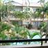 Photo of Tradewinds McLeod Holiday Apartments Photo of Tradewinds McLeod Holiday Apartments