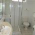 Photo of Tradewinds McLeod Holiday Apartments Photo of Tradewinds McLeod Holiday Apartments