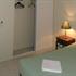 Photo of Tradewinds McLeod Holiday Apartments Photo of Tradewinds McLeod Holiday Apartments