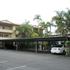 Photo of Tradewinds McLeod Holiday Apartments Photo of Tradewinds McLeod Holiday Apartments