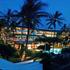 Berjaya Mount Royal Beach Hotel Colombo Berjaya Mount Royal Beach Hotel Colombo