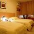Jinjiang Inn Chengdu Wenshufang Jinjiang Inn Chengdu Wenshufang