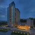 Radisson Blu Greater Noida photo