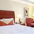 Hotel-Ansicht