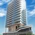 Byblos Hotel Dubai Byblos Hotel Dubai