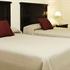 Hotel-Ansicht
