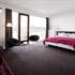 Hotel-Ansicht