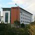 Book Hotel in Caldicot, Wales, United Kingdom, M4 Junction 23a Wales 1 Business Park Magor