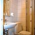 Hotel-Ansicht