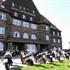 Hotel-Ansicht