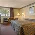 Hotel-Ansicht