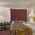 Hotel-Ansicht