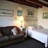 Hotel-Ansicht