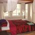 http://media.hotelscombined.com/HI56862393.jpg