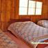 Photo of Baansuan Khun Phat Resort Thong Pha Phum Photo of Baansuan Khun Phat Resort Thong Pha Phum