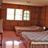 Photo of Baansuan Khun Phat Resort Thong Pha Phum Photo of Baansuan Khun Phat Resort Thong Pha Phum