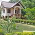 Photo of Baansuan Khun Phat Resort Thong Pha Phum Photo of Baansuan Khun Phat Resort Thong Pha Phum